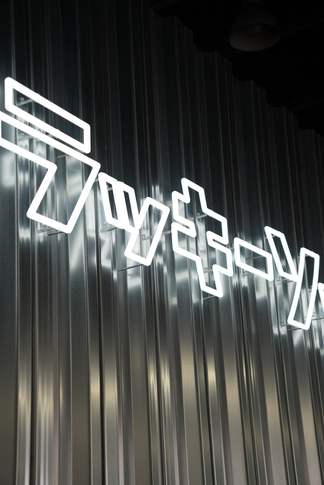 2026年の営業は本日1月7日より✌️