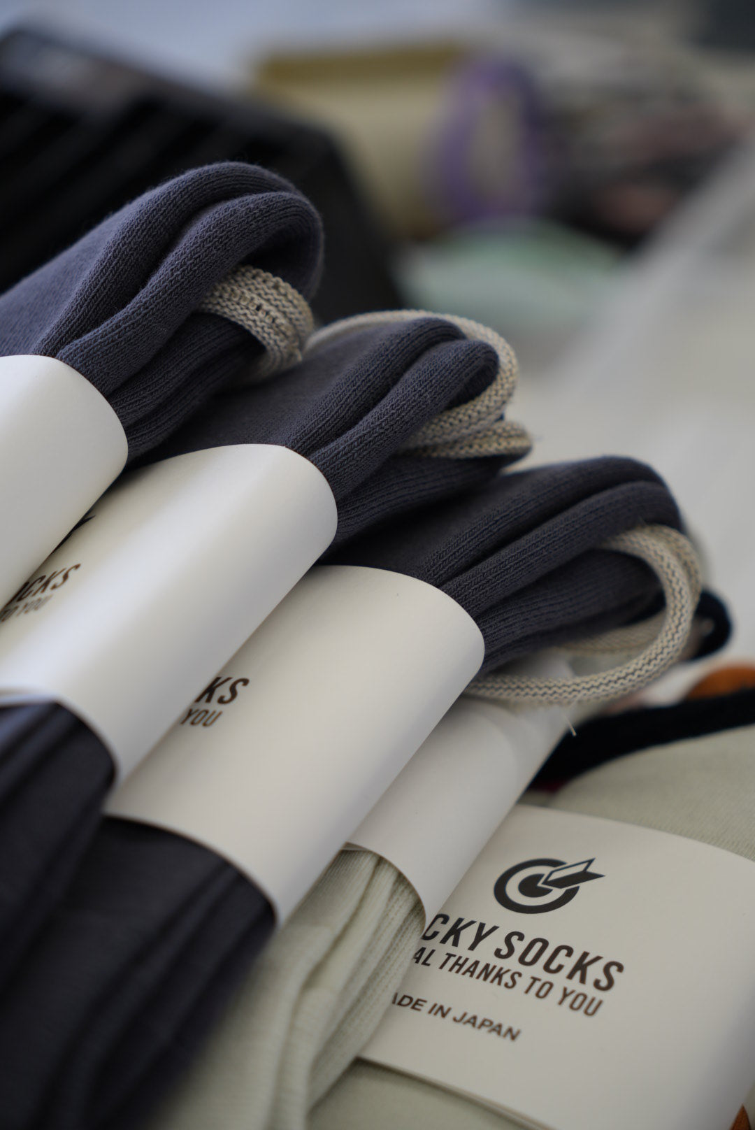 春もの出荷始まりました🚚