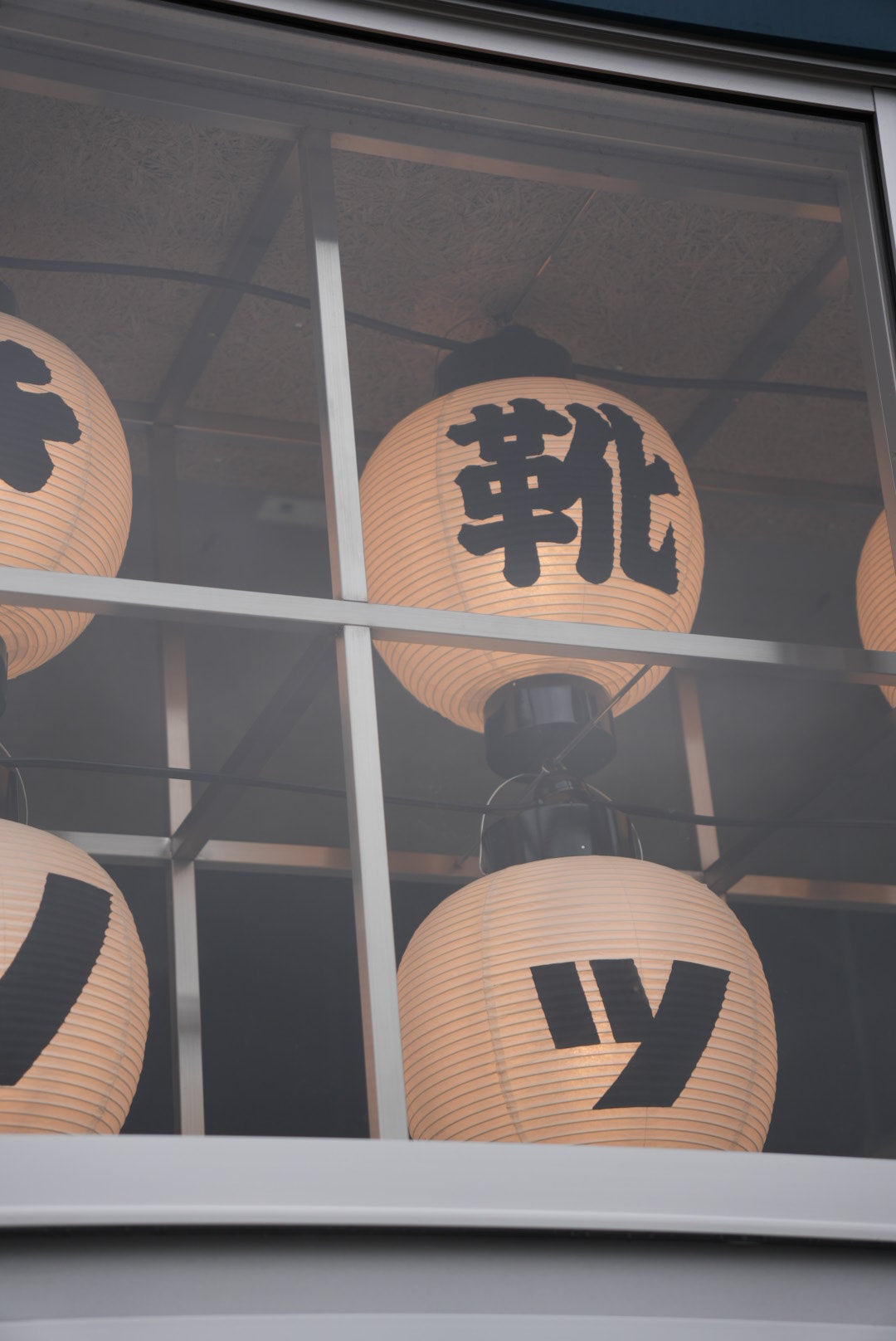 町内は秋の陶磁器まつり開催中🍂