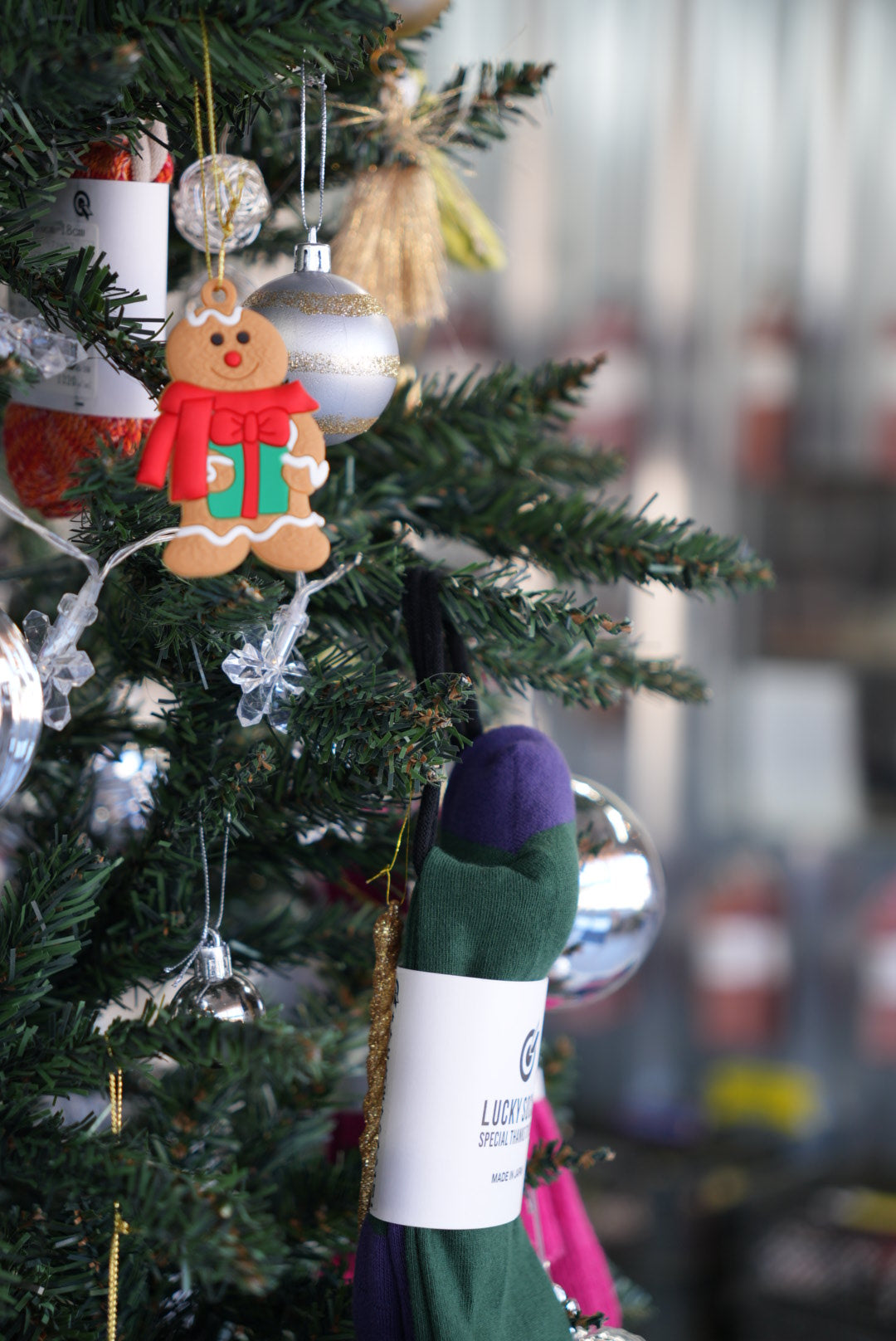 迷ったときはお気軽に✌️