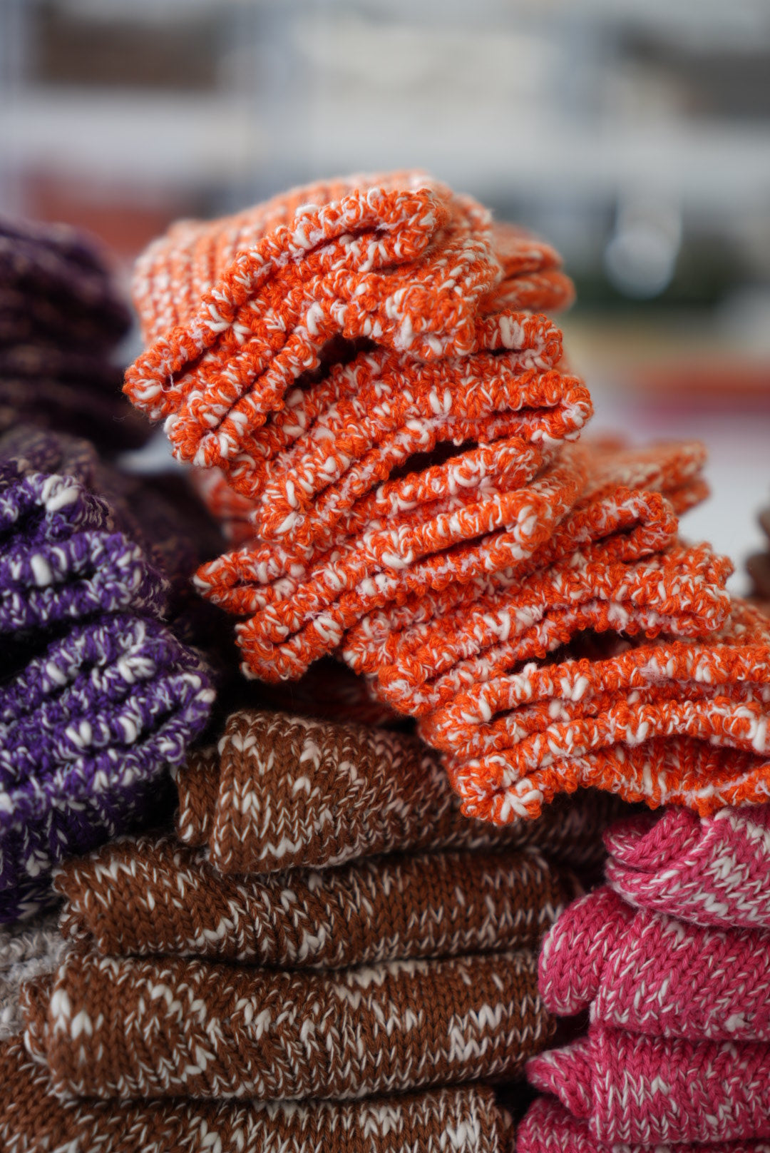 農家直送人参詰め放題祭り開催!🥕