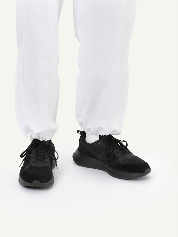 ムーンスターPOP UPは29日から🌙✨