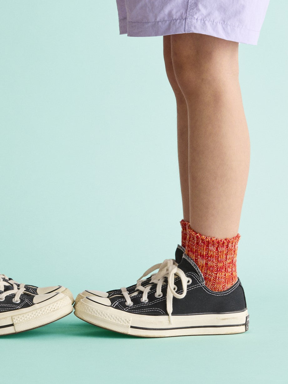 キッズマルチカラー🧸