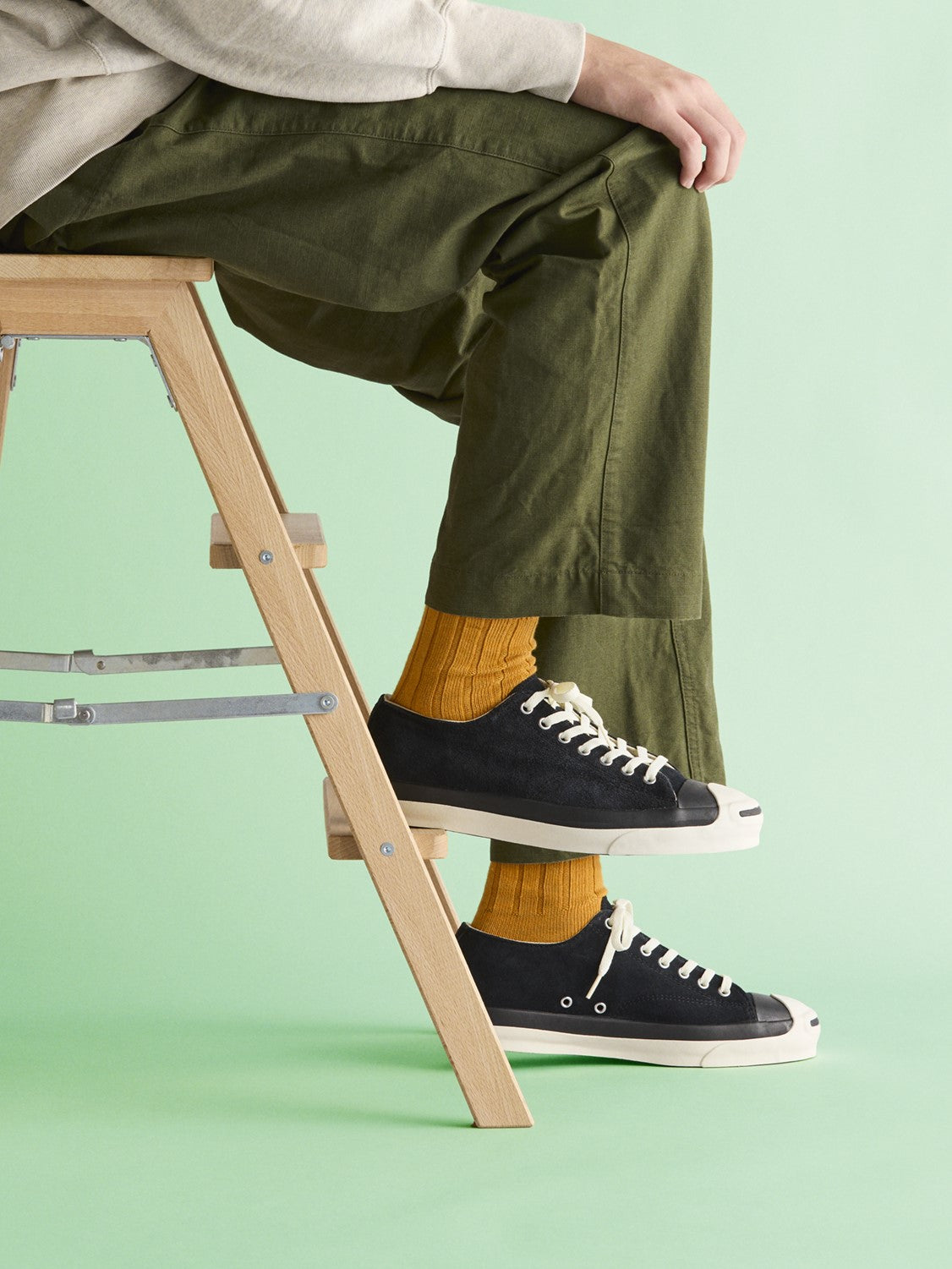 イベント盛りだくさん!🙋♀️