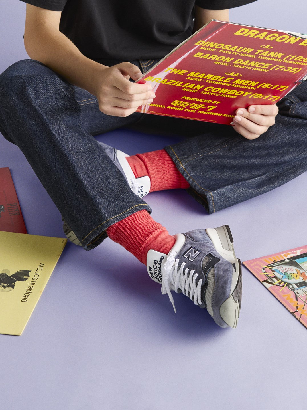 ゴルフや軽い運動にもオススメ👍