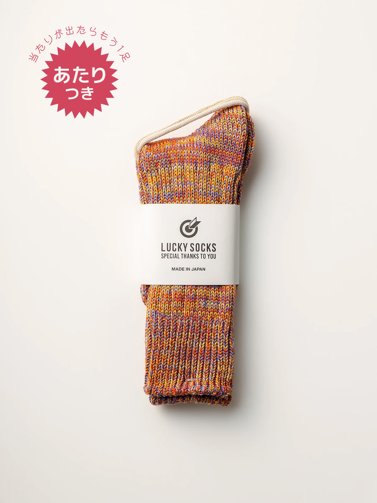 新作どんどん入荷中です🍂