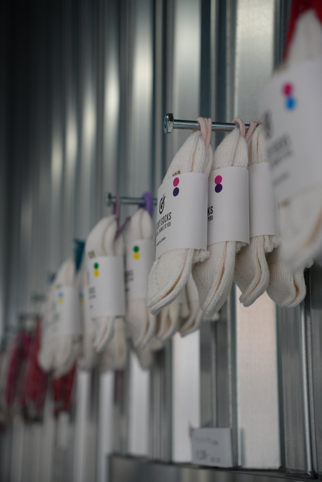 明日2月26日は宗像へ！🚚