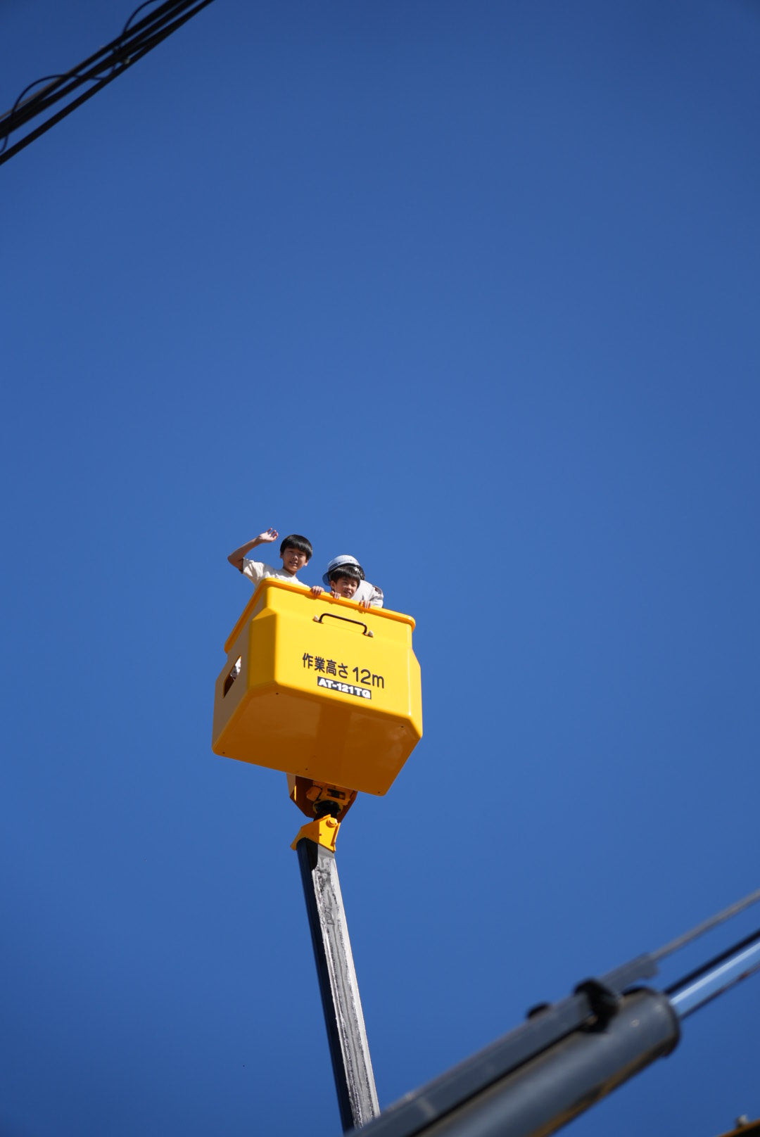 明日から12月！🎄