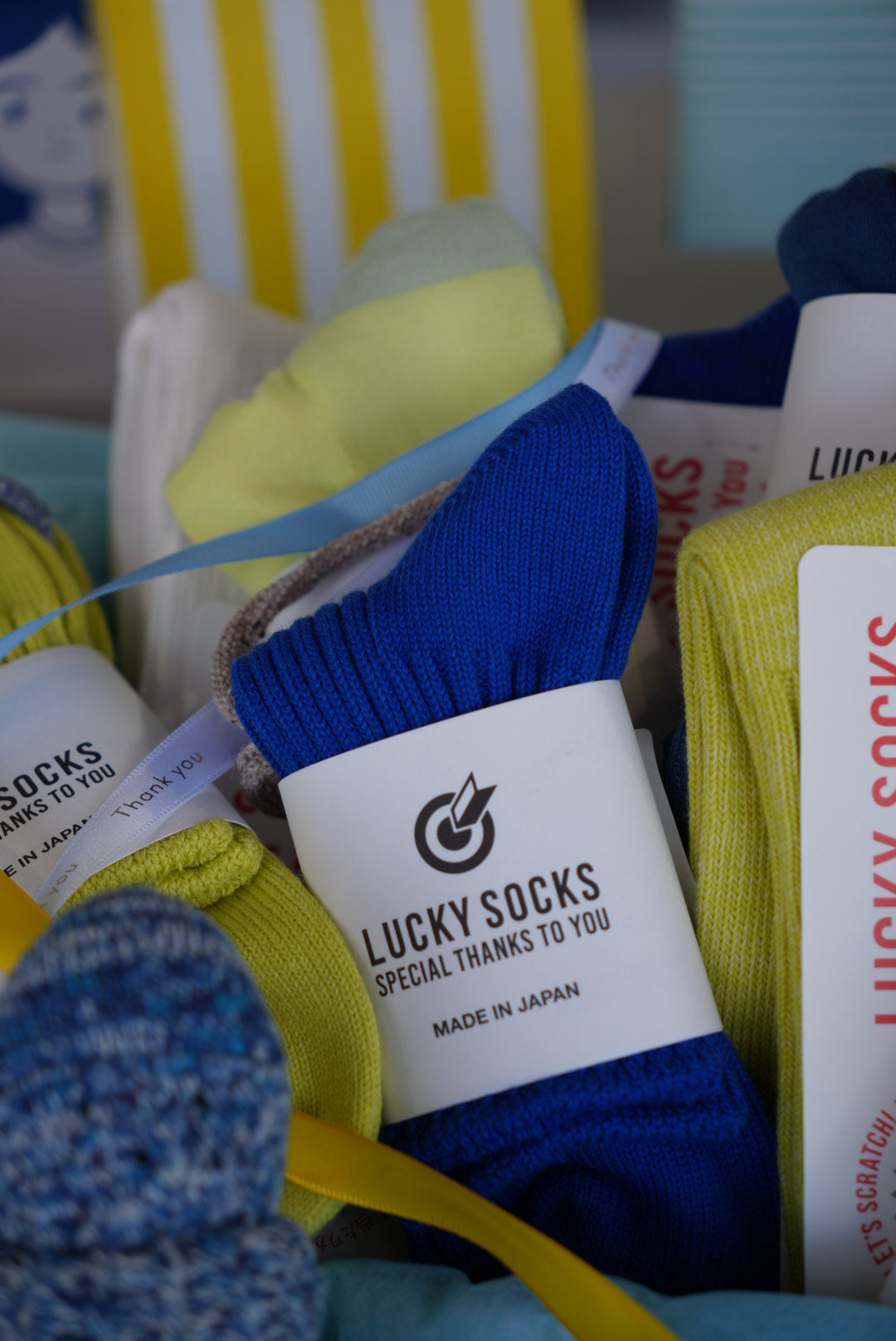 卒業祝いや送別会の贈りものに🎁