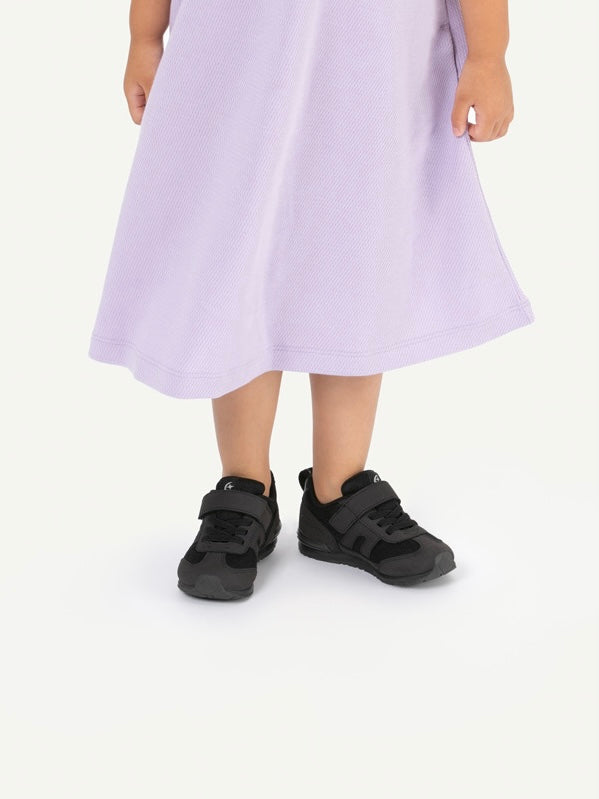 10.29.WED-11.03.MON.開催中！👟