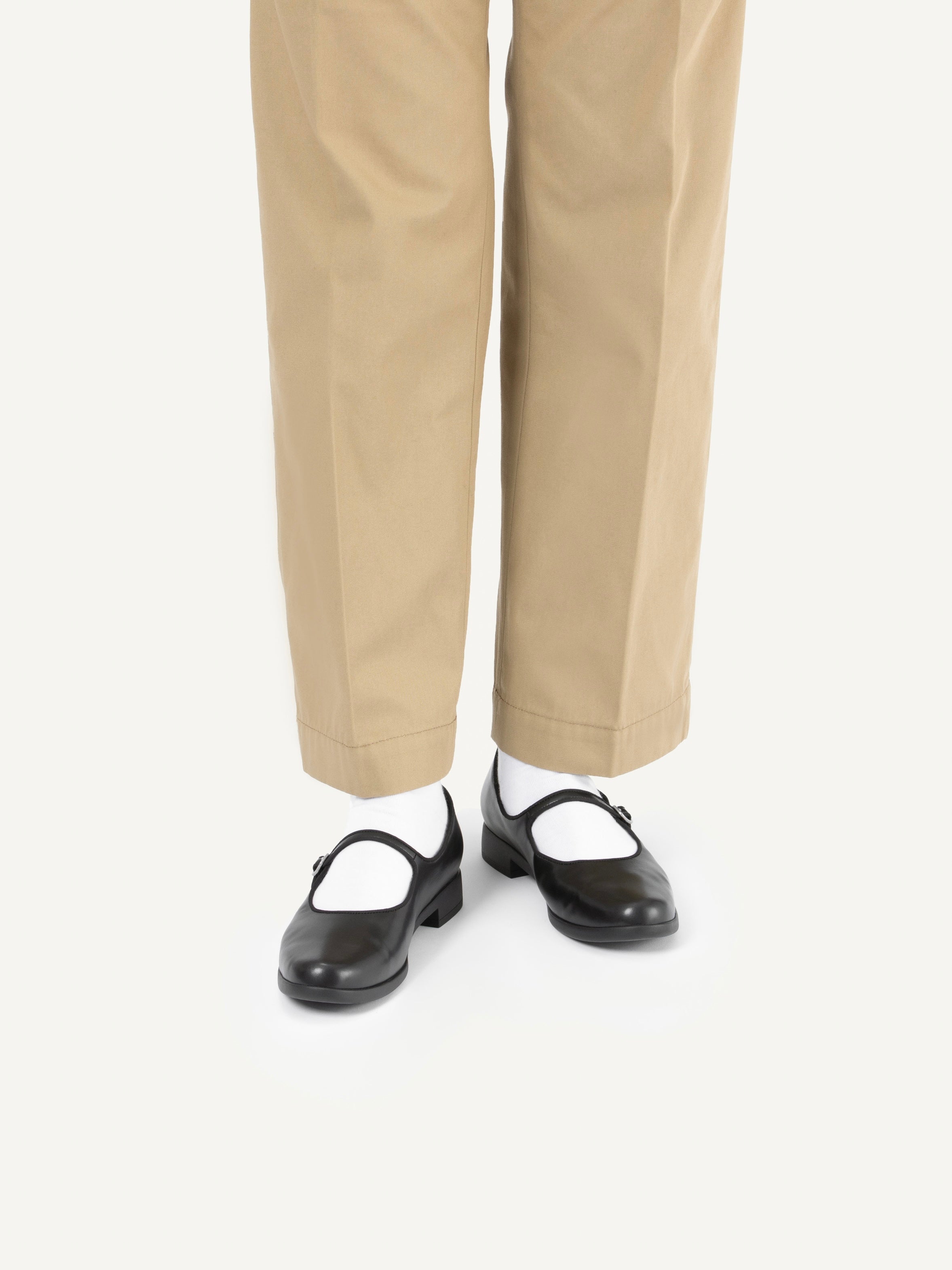 来週はムーンスターがやってくる！🌙✨