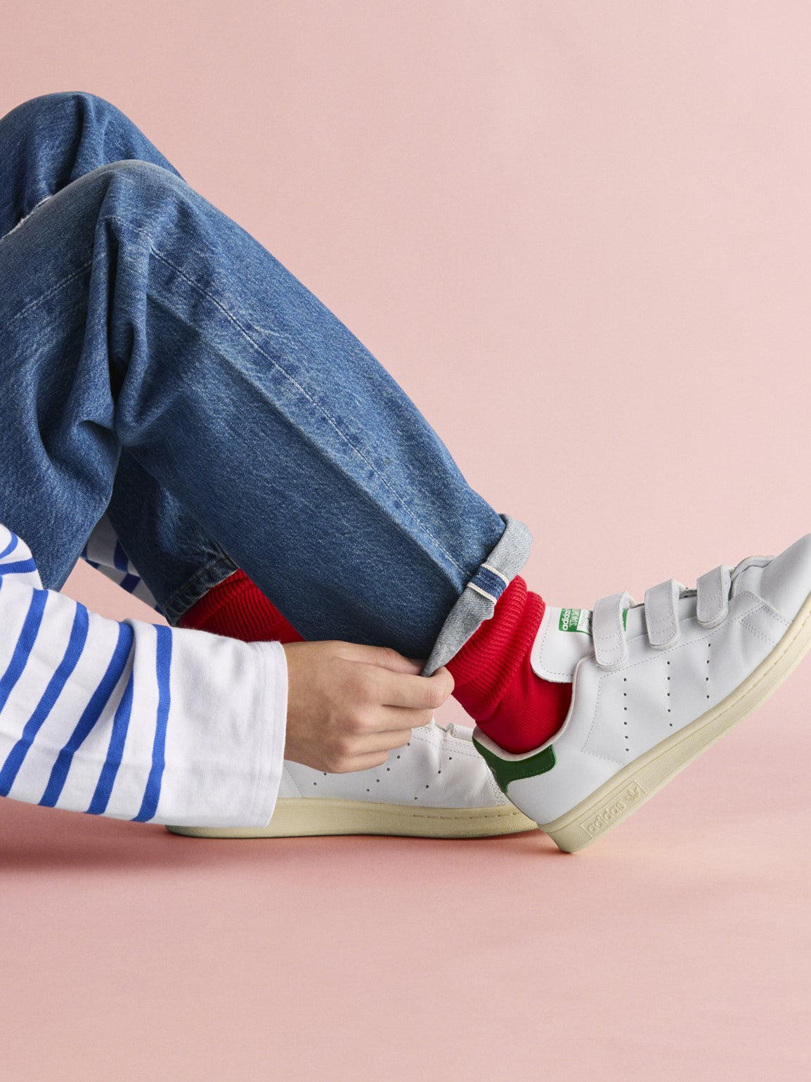 11月11日まで使えるクーポン🎫