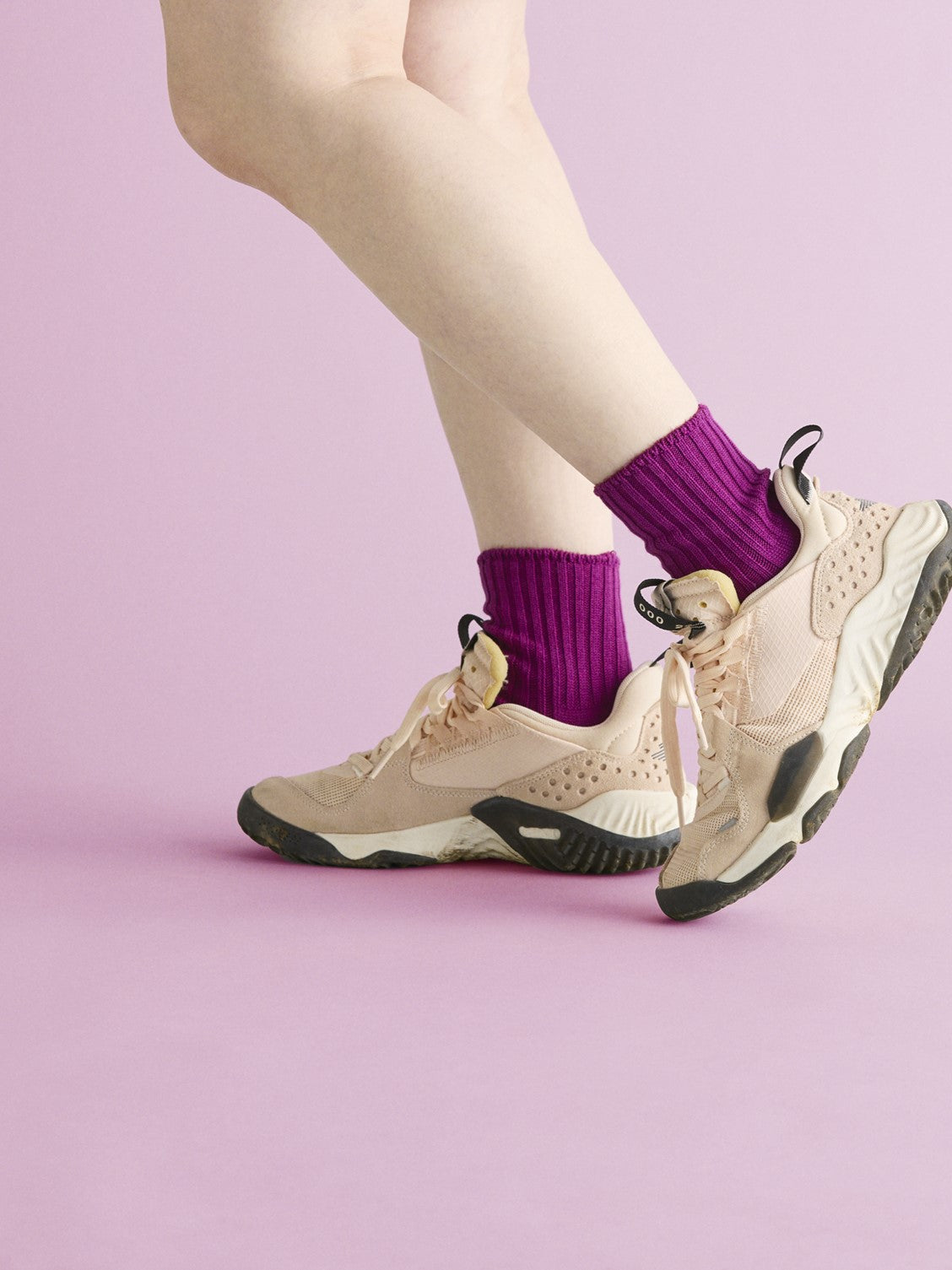 今週9日は大村でイベント出店です🚚