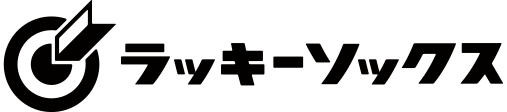 ラッキーソックス