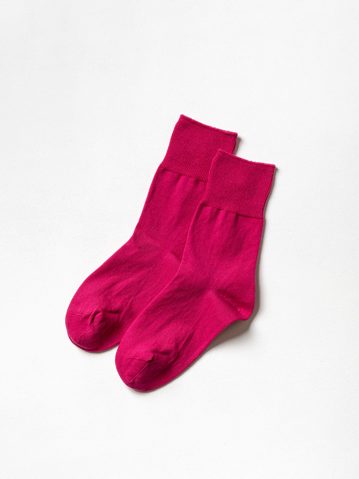 当たりつきギフト専用靴下のLUCKY SOCKS（ラッキーソックス）のLight Ankle Socks（ライトアンクルソックス）のピンク_2